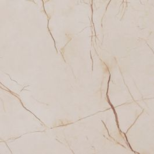 wandpanelen beige