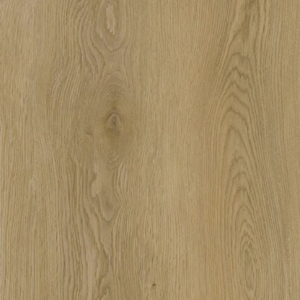 houten paneel wand