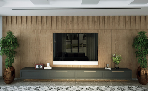 wandpanelen cinewall