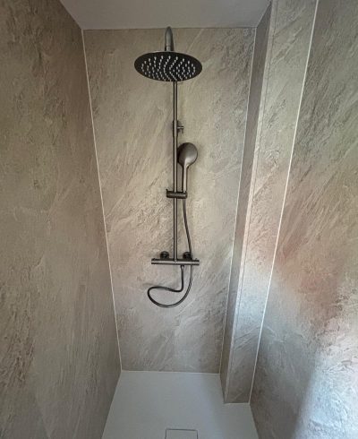 WhatsApp Image 2026-03-11 at 08.51.52