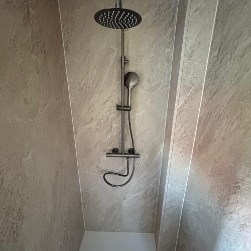 WhatsApp Image 2026-03-11 at 08.51.52