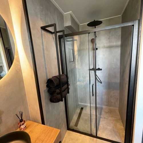badkamer apeldoorn