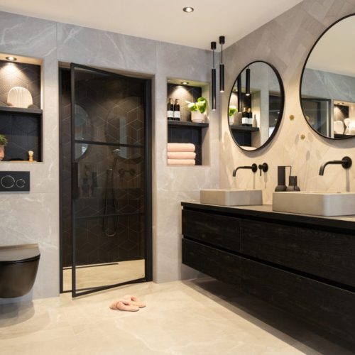 badkamer doetinchem