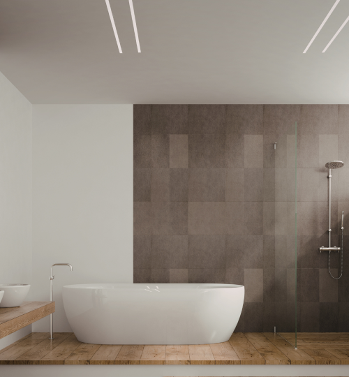 badkamer venlo